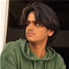 Sahil's avatar