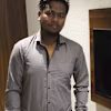 Ashish Jose Tete