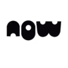 NOW Aarhus logo