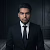 Hamza's avatar