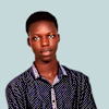 Idabomo favour's avatar