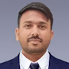 Hitesh's avatar