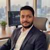 Kishan Kant Kataria's avatar
