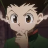 Shaid T's avatar
