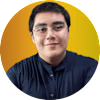 Harvey Chua's avatar
