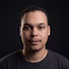Vinicius's avatar