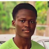 Adedeji's avatar
