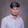 Rushikesh Sagar's avatar