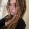 Ashleigh Aldous