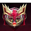 Selene's avatar