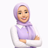 Sara's avatar