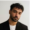 Mohab's avatar