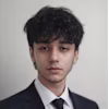 Abdulaziz  Askarov's avatar