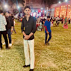 Bhavishya's avatar