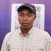 Moses Isang