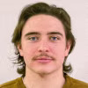 Christopher Markham