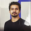 basil's avatar