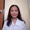 Myka Abapo
