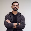 Farhan's avatar