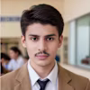 Muhammad Rafiq's avatar