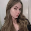 Ilona's avatar