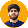 Hammad shahid