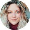 Lauren Mims