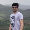 Nitesh P