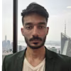 priyansh's avatar