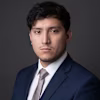 richard hernandez