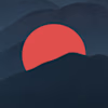 morgenrot | design + marketing logo