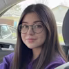 Shafia's avatar