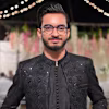 Rafay's avatar