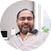 Jigar Tewar's avatar