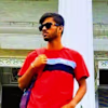 PIYUSH KUMAR  GUPTA