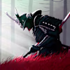 Mustafa's avatar