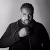 Ahmed Abdella's avatar