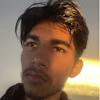 PRASHANT's avatar