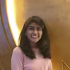 Aanchal Gupta's avatar
