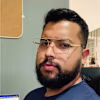 Jose Arroyo's avatar
