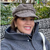 Rachelle Ann Solon