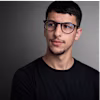 Pedro's avatar