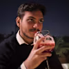 Aditya 's avatar