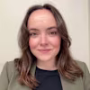 Danielle's avatar