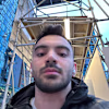 Alireza's avatar