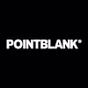 Pointblank |'s avatar
