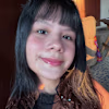 Andrea's avatar