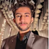 Sameer Saleem's avatar