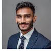 Zahid's avatar