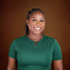 Oluwabusola's avatar